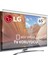 Lg 65UF6807 Tv Ekran Koruyucu - Lg 65" Inç 164 Ekran Tv Kırılmaz Koruyucu 2