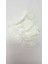 Limon Bonesi / 100 Adet / Bitki Çayı Bonesi 3