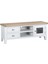 Foxy White Tv Ünitesi 150CM 1