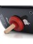Telefon Standı Sucker Stand Ipompa 2