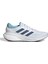 Koşu Ayakkabı, 36.5, Beyaz - Mavi 1