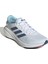 Koşu Ayakkabı, 36.5, Beyaz - Mavi 3