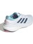 Koşu Ayakkabı, 36.5, Beyaz - Mavi 4