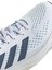 Koşu Ayakkabı, 36.5, Beyaz - Mavi 5