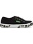 ® | BN-30691-3114 Siyah - Kadın Spor Ayakkabı 1