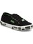 ® | BN-30691-3114 Siyah - Kadın Spor Ayakkabı 2