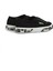 ® | BN-30691-3114 Siyah - Kadın Spor Ayakkabı 3