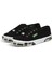® | BN-30691-3114 Siyah - Kadın Spor Ayakkabı 4