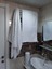 Otel Banyo Havlusu Büyük Boy Beyaz 90x150 cm 6'lı 2