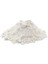 Abs Saten Alçı - 1kg Saten Alçı 1
