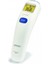 Omron Gentle Temp 720 Alından Temassız Ateş Ölçer 1