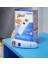 Omron Gentle Temp 720 Alından Temassız Ateş Ölçer 2