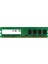 1gb 800MHZ Ddr2 Pc Ram 800-1G 1