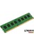 Kıngston 4gb 1600MHZ Ddr3 Pc Ram KVR16N11S8/4G 1