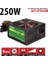 Power Boost BST-ATX250R 250W 12CM Power Supply Kutulu 1