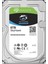 Skyhawk 8tb 7200RPM 256MB Sata3 6gbitsn ST8000VX004 7/24 HDD 1