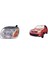 Far Sol Nıssan Micra 2000+ Elektrikli Depo 215-1190L-LD-EM 1