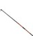 1696 Captain Method Surf Kamış 420CM 100-200GR 1