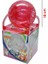 Hamster Koşu Yolu Büyük 7.5 " 18 cm 1