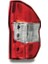 Stop Lamba Ford Sol Transıt Tourneo Courıer 2014- 1