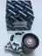 Alternatör Kayış Gergisi G9U-G9T Renault Master Iı 2.5 Dcı 1