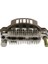 Diot Tabla Cıtroen Jumper 2.5 (02>)/fıat Ducato 2.0/peugeot Boxer 2.5 Td 1