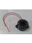 Buzzer 6-24V Ses Ikaz Fasılalı Isuzu Bmc Otokar Ford Temsa Orj 1