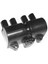 Ateşleme Bobini Opel Astra G 00-05 Combo 01- Merıva 03- 1.6 1