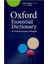 Oxford Oxford Essential Dic Eng/eng/turkish 1
