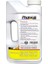 Hp Pagewide Pro 477DW Bitmeyen Kartuşlu Yazıcılar Için 1000 ml Pıgment Sarı Mürekkep (Photoınk) 1