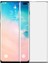 Samsung Galaxy S10 Nano Şeffaf Ekran Koruyucu 1