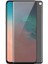 Samsung Galaxy S10 Plus Nano Mat Ekran Koruyucu 1