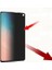 Samsung Galaxy S20 Ultra Nano Hayalet Ekran Koruyucu 1