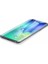 Samsung Galaxy S21 Plus Nano Şeffaf Ekran Koruyucu 2