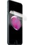 Apple iPhone 8 Nano Anti Blue Ekran Koruyucu 1