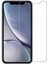 Apple iPhone 12 Pro Max Nano Şeffaf Ekran Koruyucu 2