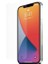 Apple iPhone 12 Pro Max Nano Anti Blue Ekran Koruyucu 1