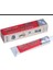 Sıvı Conta Kırmızı 45ML 1