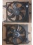 Fan Motoru Davlumbazlı Renault Clıo Iı Kangoo Dacıa Logan 04-08 Sandero 08-- Rezistanslı Klimalı 1