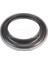 Amortisör Rulmanı Renault R9/R11/R19/R21/LAGUNA Peugeot 106/206/306/PARTNER Cıtroen Berlıngo Saxo 1