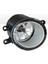 Sis Lamba H11 Sağ Toyota Avensis 06-14 Corolla 07-12 Aurıs 06-12 Rav4 05-12 Yarıs 05-13 1