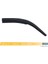 Cam Rüzgarlığı Renault Kangoo I 1998-2007 Ön Sport Style 1