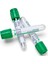 367226 Vacutainer Lithium Heparinli Tüp 10ML 100 Adet 1