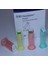 368872 Vacutainer Pronto Holder 20 Adet 1