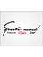 Sports Mind Renault Clio Sticker 1