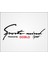 Sports Mind Fiat Doblo 1