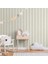 Ada Kids Wallpaper (Page: 13)-8928-1 1
