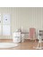 Ada Kids Wallpaper (Page: 13)-8928-1 2