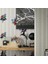 Ada Kids Wallpaper (Page: 13)-8928-1 3