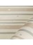 Ada Kids Wallpaper (Page: 13)-8928-1 4